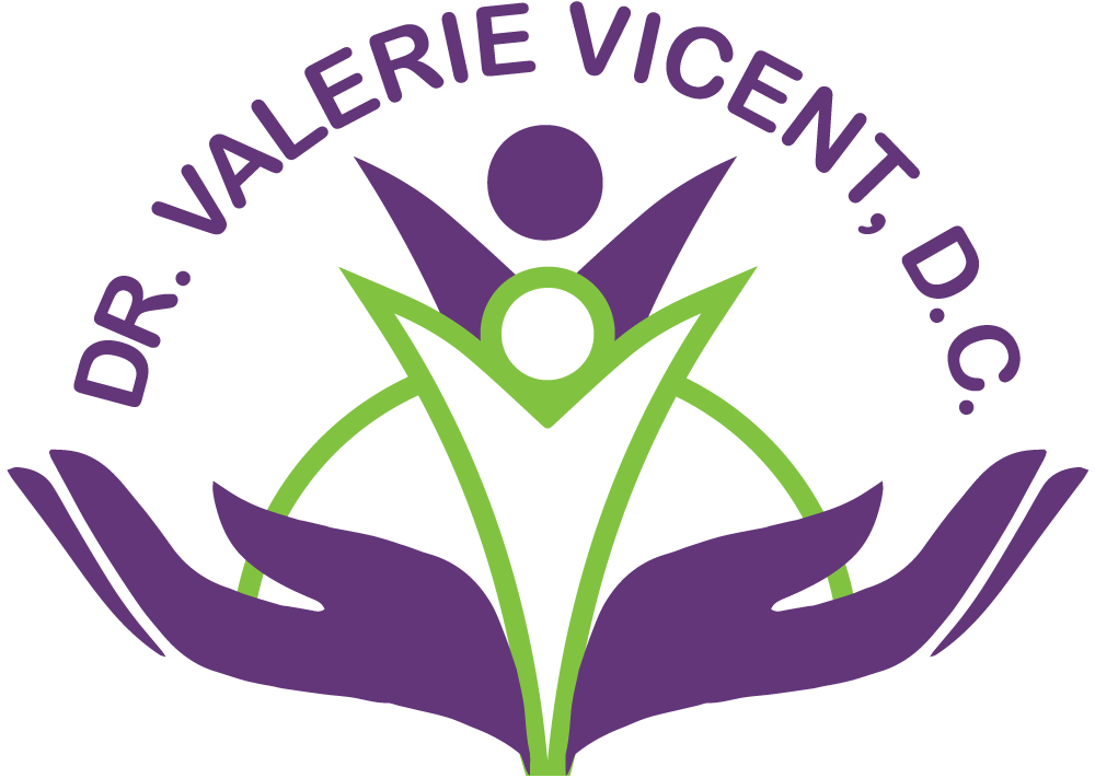Vicent Chiropractic