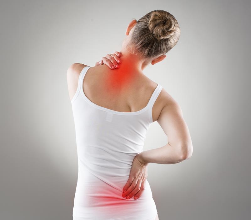 chiropractic services Encinitas, CA