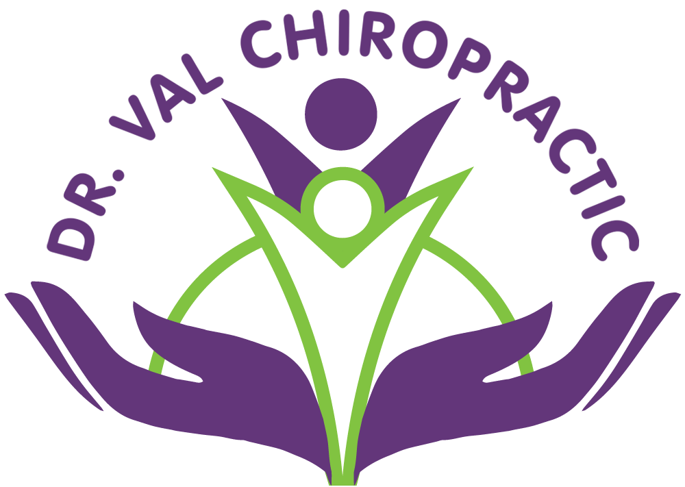 Dr. Val Chiropractic